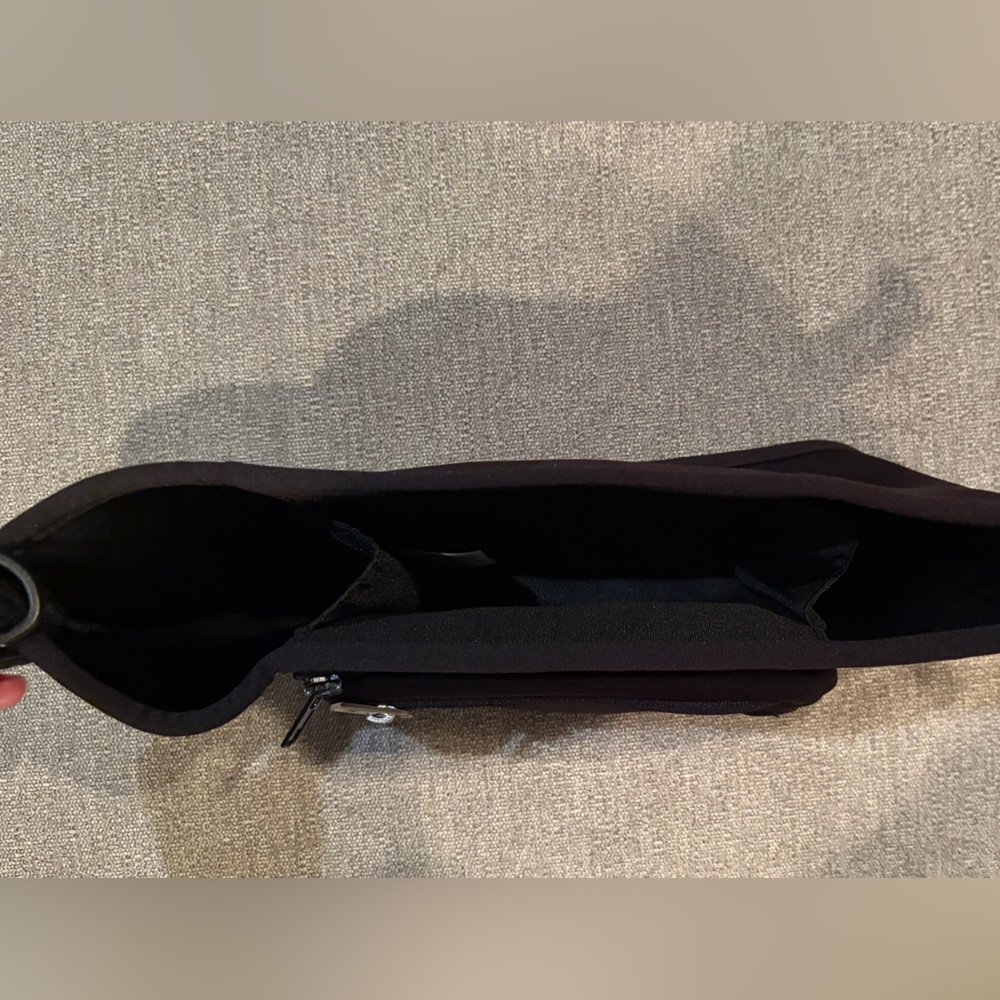 Skip Hop Stroller Caddy - Picture 2 of 3